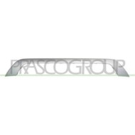 VG7501255_2.JPG Modanatura Inferiore Paraurti Posteriore Per Volkswagen T-cross Dal 2019