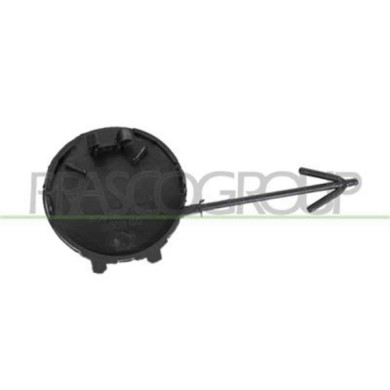 VG7501286_1.JPG Tappo Coprigancio Traino Posteriore Per Volkswagen T-cross Dal 2019