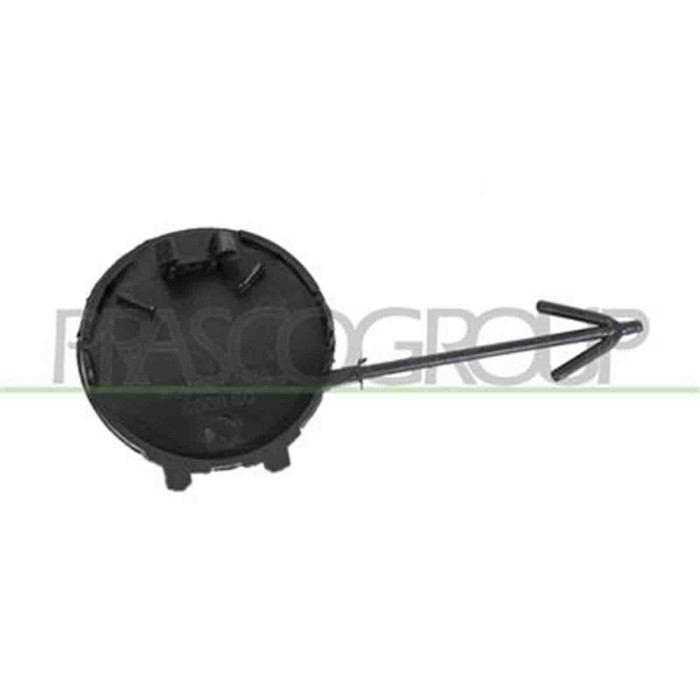 VG7501286_1.JPG Tappo Coprigancio Traino Posteriore Per Volkswagen T-cross Dal 2019