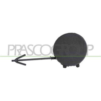 VG7501286_2.JPG Tappo Coprigancio Traino Posteriore Per Volkswagen T-cross Dal 2019