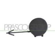 VG7501286_2.JPG Tappo Coprigancio Traino Posteriore Per Volkswagen T-cross Dal 2019