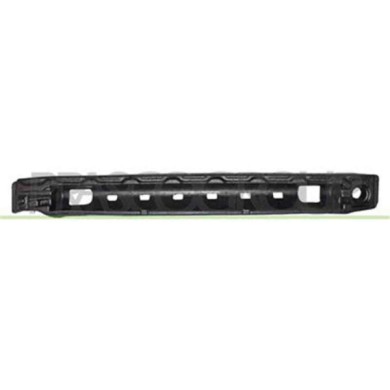 VG7501602_1.JPG Assorbitore Paraurti Anteriore Per Volkswagen T-cross Dal 2019