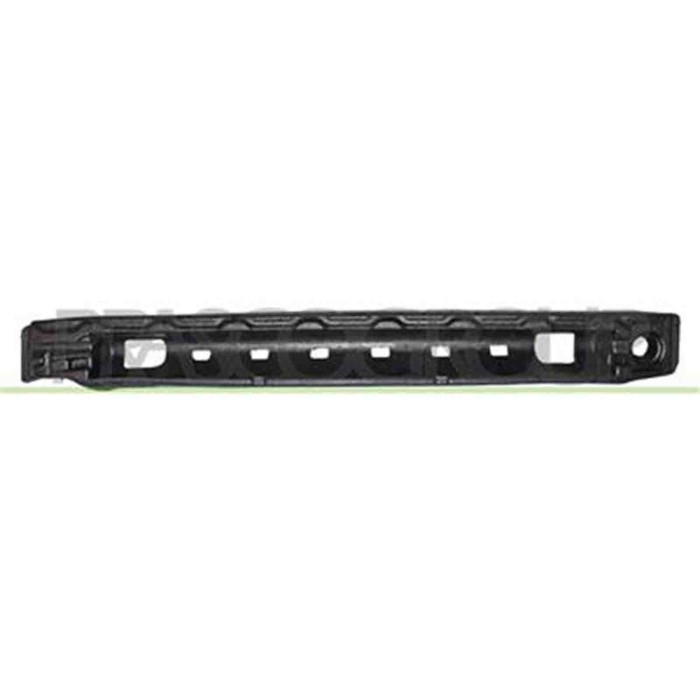 VG7501602_1.JPG Assorbitore Paraurti Anteriore Per Volkswagen T-cross Dal 2019