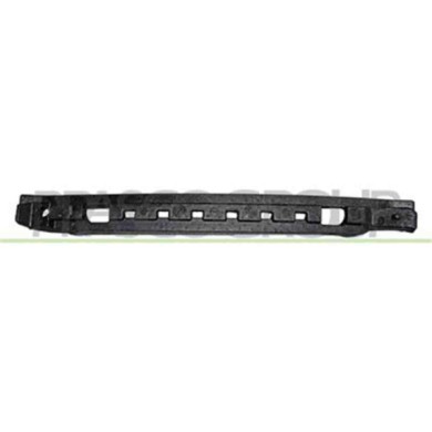 VG7501602_2.JPG Assorbitore Paraurti Anteriore Per Volkswagen T-cross Dal 2019