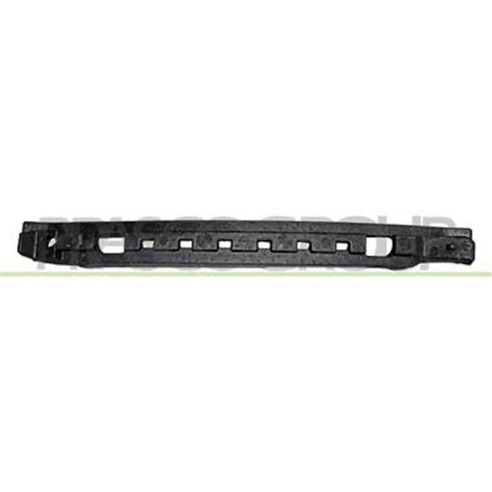 VG7501602_2.JPG Assorbitore Paraurti Anteriore Per Volkswagen T-cross Dal 2019