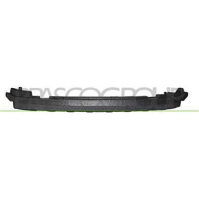 VG7501602_3.JPG Assorbitore Paraurti Anteriore Per Volkswagen T-cross Dal 2019