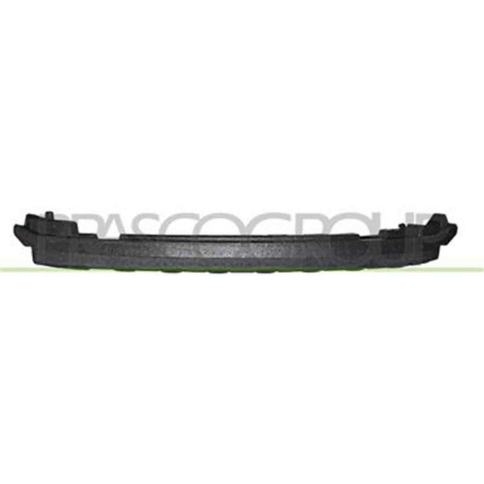 VG7501602_3.JPG Assorbitore Paraurti Anteriore Per Volkswagen T-cross Dal 2019