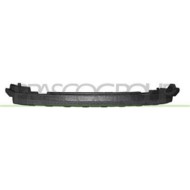 VG7501602_3.JPG Assorbitore Paraurti Anteriore Per Volkswagen T-cross Dal 2019