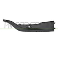 VG7501803_1.JPG Spoiler Destro Paraurti Anteriore Per Volkswagen T-cross Dal 2019