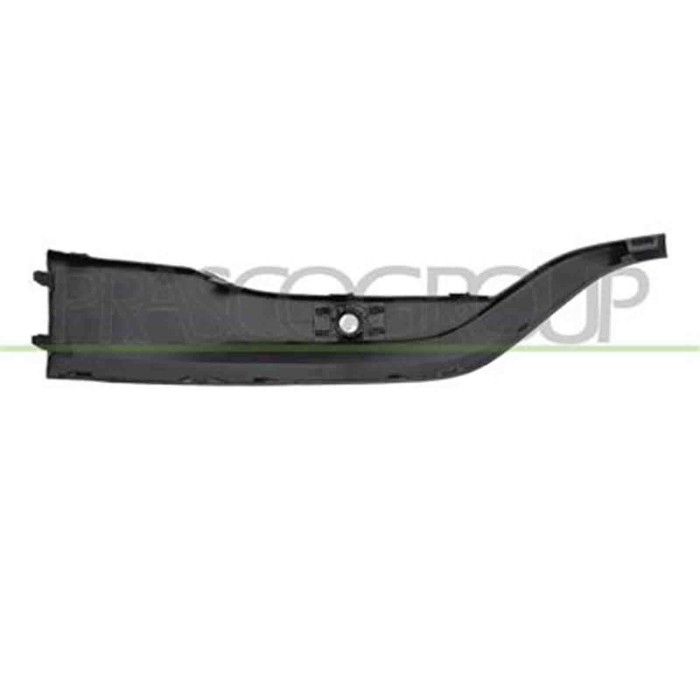 VG7501804_1.JPG Spoiler Sinistro Paraurti Anteriore Per Volkswagen T-cross Dal 2019