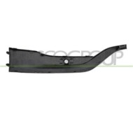 VG7501804_1.JPG Spoiler Sinistro Paraurti Anteriore Per Volkswagen T-cross Dal 2019