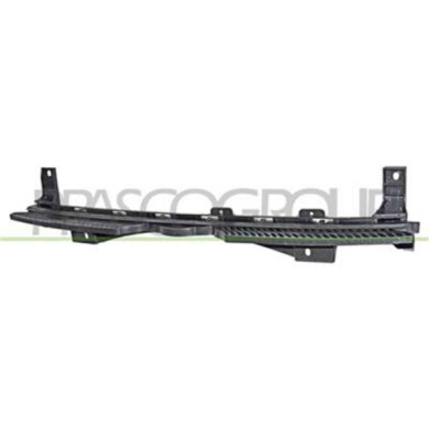 VG7502102_1.JPG Supporto Griglia Radiatore Per Volkswagen T-cross Dal 2019