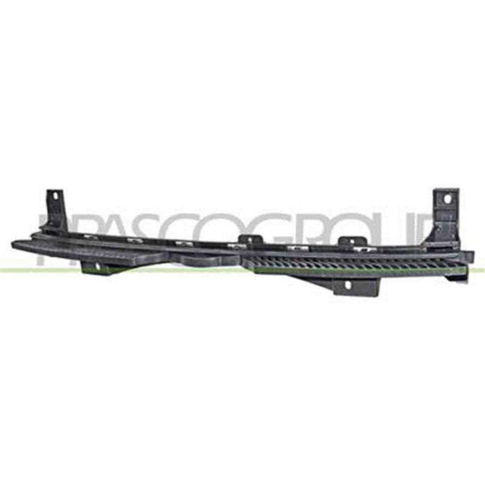 VG7502102_1.JPG Supporto Griglia Radiatore Per Volkswagen T-cross Dal 2019