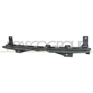 VG7502102_1.JPG Supporto Griglia Radiatore Per Volkswagen T-cross Dal 2019