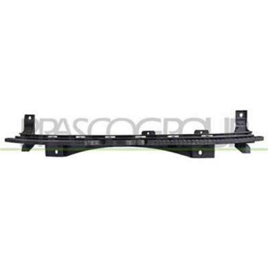 VG7502102_2.JPG Supporto Griglia Radiatore Per Volkswagen T-cross Dal 2019