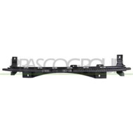 Supporto Griglia Radiatore Per Volkswagen T-cross Dal 2019