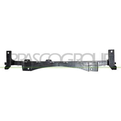 VG7502102_3.JPG Supporto Griglia Radiatore Per Volkswagen T-cross Dal 2019