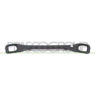 VG7502120_3.JPG Griglia Paraurti Nera Goffrata Per Volkswagen T-cross Dal 2019
