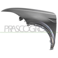 VG7503004_1.JPG Parafango Anteriore Sinistro Per Volkswagen T-cross Dal 2019