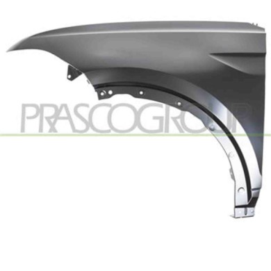 VG7503004_2.JPG Parafango Anteriore Sinistro Per Volkswagen T-cross Dal 2019