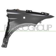 VG7503004_3.JPG Parafango Anteriore Sinistro Per Volkswagen T-cross Dal 2019