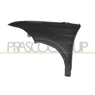VG7503033_1.JPG Parafango Anteriore Destro Per Volkswagen T-cross Dal 2019