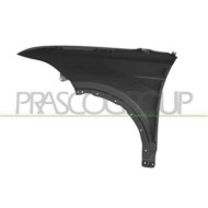 VG7503033_1.JPG Parafango Anteriore Destro Per Volkswagen T-cross Dal 2019