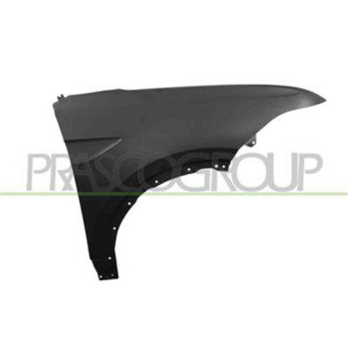 VG7503033_2.JPG Parafango Anteriore Destro Per Volkswagen T-cross Dal 2019