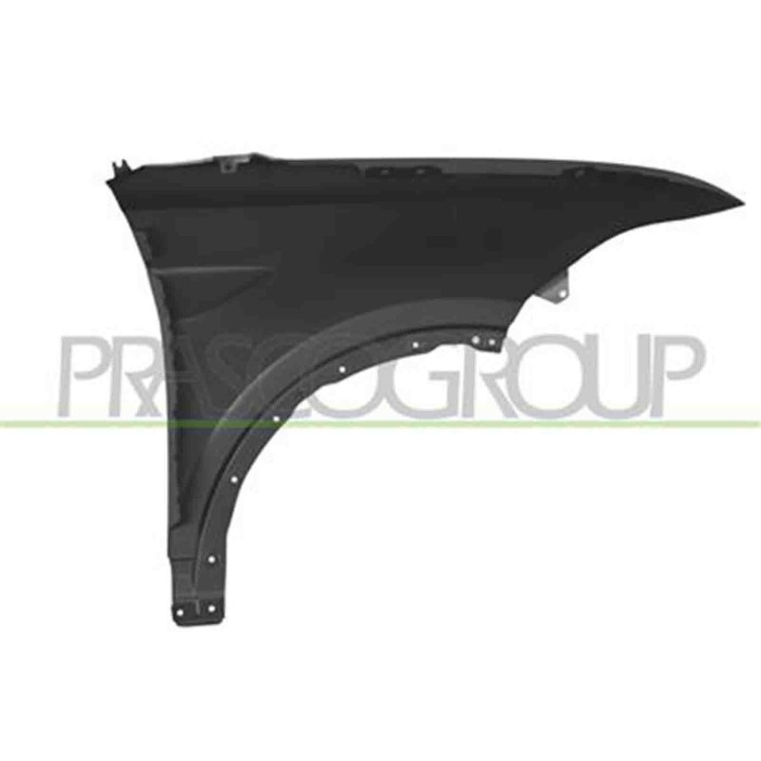 VG7503034_1.JPG Parafango Anteriore Sinistro Per Volkswagen T-cross Dal 2019