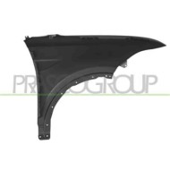 VG7503034_1.JPG Parafango Anteriore Sinistro Per Volkswagen T-cross Dal 2019