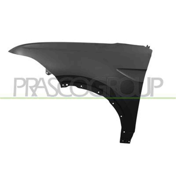 VG7503034_2.JPG Parafango Anteriore Sinistro Per Volkswagen T-cross Dal 2019