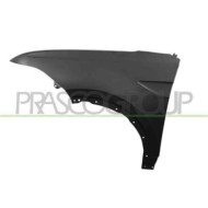 VG7503034_2.JPG Parafango Anteriore Sinistro Per Volkswagen T-cross Dal 2019