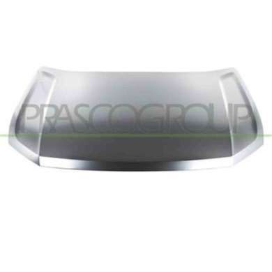 VG7503100_1.JPG Cofano Per Volkswagen T-cross Dal 2019