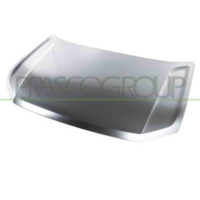 VG7503100_2.JPG Cofano Per Volkswagen T-cross Dal 2019