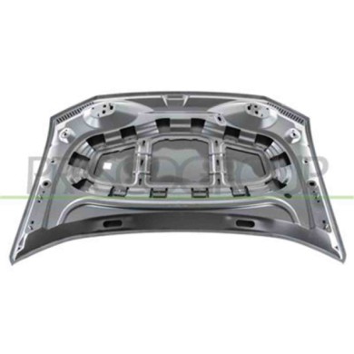 VG7503100_3.JPG Cofano Per Volkswagen T-cross Dal 2019