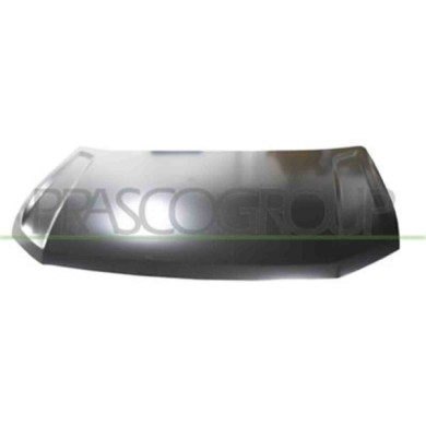 VG7503130_1.JPG Cofano Per Volkswagen T-cross Dal 2019