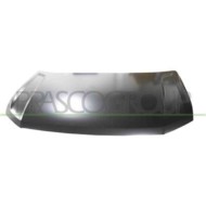 VG7503130_1.JPG Cofano Per Volkswagen T-cross Dal 2019