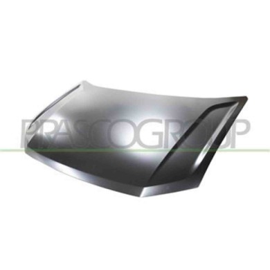 VG7503130_2.JPG Cofano Per Volkswagen T-cross Dal 2019