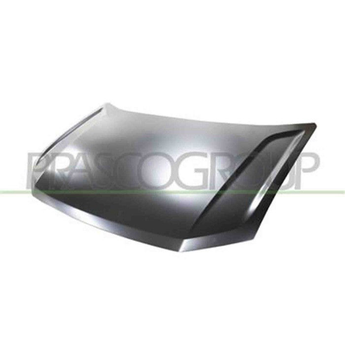 VG7503130_2.JPG Cofano Per Volkswagen T-cross Dal 2019