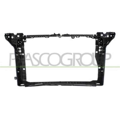 VG7503210_1.JPG Frontale Anteriore Completo Per Volkswagen T-cross Dal 2019