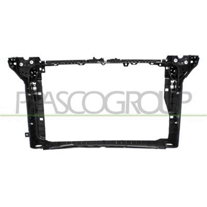 VG7503210_1.JPG Frontale Anteriore Completo Per Volkswagen T-cross Dal 2019