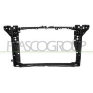 VG7503210_1.JPG Frontale Anteriore Completo Per Volkswagen T-cross Dal 2019