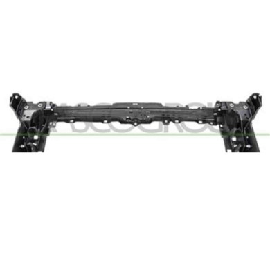 VG7503210_3.JPG Frontale Anteriore Completo Per Volkswagen T-cross Dal 2019