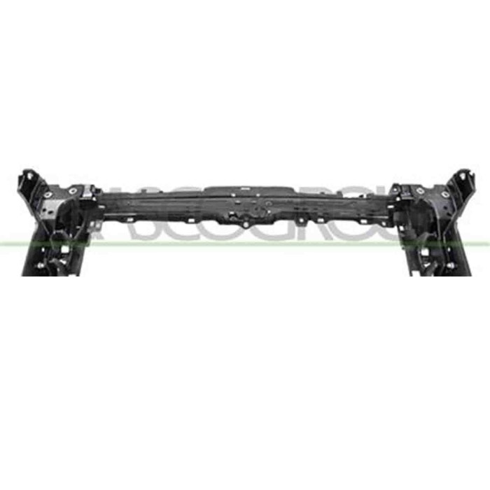 VG7503210_3.JPG Frontale Anteriore Completo Per Volkswagen T-cross Dal 2019