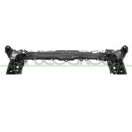 VG7503210_3.JPG Frontale Anteriore Completo Per Volkswagen T-cross Dal 2019