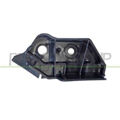 VG7601005_1.JPG Staffa Superiore Destra Per Volkswagen Id.4 Dal 2020