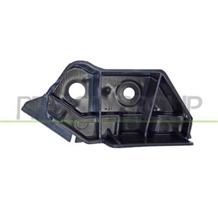 VG7601005_1.JPG Staffa Superiore Destra Per Volkswagen Id.4 Dal 2020