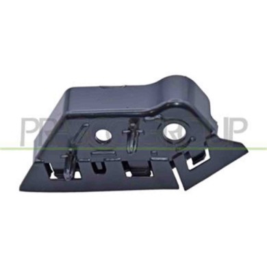 VG7601005_2.JPG Staffa Superiore Destra Per Volkswagen Id.4 Dal 2020
