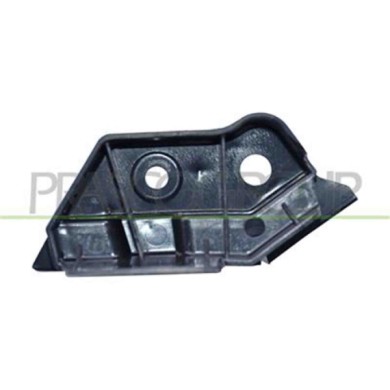VG7601006_1.JPG Staffa Superiore Sinistra Per Volkswagen Id.4 Dal 2020