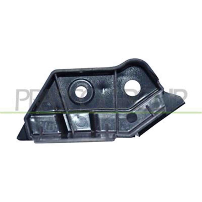 VG7601006_1.JPG Staffa Superiore Sinistra Per Volkswagen Id.4 Dal 2020